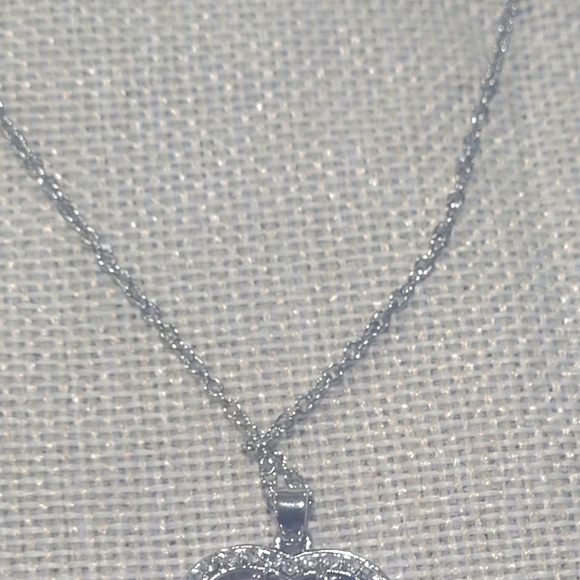 Necklace - Picture 11 of 13